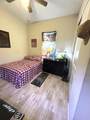 5921 Switchgrass Ln - Photo 7