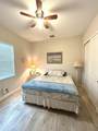 5921 Switchgrass Ln - Photo 8