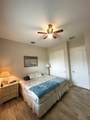 5921 Switchgrass Ln - Photo 9