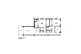 235 5th Avenue - Photo 28