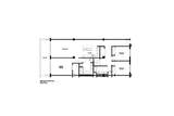235 5th Avenue - Photo 29