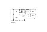 235 5th Avenue - Photo 30