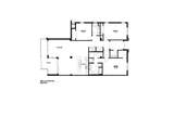 235 5th Avenue - Photo 31