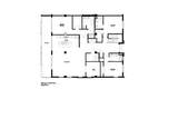 235 5th Avenue - Photo 35