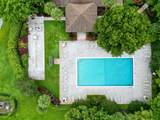 4030 Palm Aire Drive - Photo 14