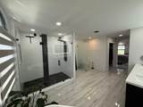 1115 Avondale Court - Photo 1