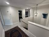 1115 Avondale Court - Photo 10