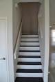 1115 Avondale Court - Photo 11