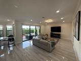 1115 Avondale Court - Photo 12