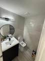 1115 Avondale Court - Photo 13
