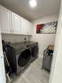 1115 Avondale Court - Photo 14