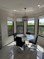 1115 Avondale Court - Photo 16