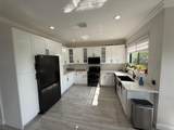 1115 Avondale Court - Photo 17