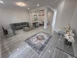 1115 Avondale Court - Photo 19