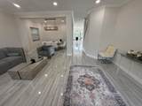 1115 Avondale Court - Photo 20