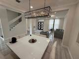 1115 Avondale Court - Photo 21