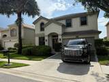 1115 Avondale Court - Photo 23