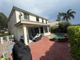 1115 Avondale Court - Photo 24