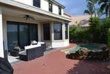 1115 Avondale Court - Photo 25