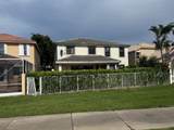 1115 Avondale Court - Photo 26