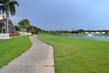 1115 Avondale Court - Photo 27