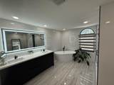 1115 Avondale Court - Photo 3