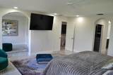 1115 Avondale Court - Photo 4