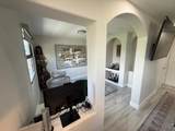 1115 Avondale Court - Photo 5