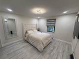 1115 Avondale Court - Photo 8