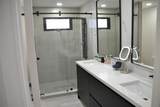 1115 Avondale Court - Photo 9