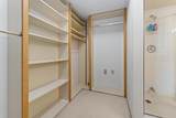 2621 Village Boulevard - Photo 13