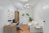 2621 Village Boulevard - Photo 17