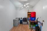 2621 Village Boulevard - Photo 18
