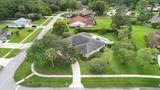 148 Scarborough Terrace - Photo 1