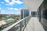 3100 Ocean Drive - Photo 10