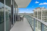 3100 Ocean Drive - Photo 12