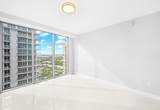 3100 Ocean Drive - Photo 22