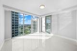 3100 Ocean Drive - Photo 25