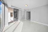 3100 Ocean Drive - Photo 26
