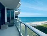 3100 Ocean Drive - Photo 3