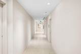 3100 Ocean Drive - Photo 39