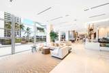 3100 Ocean Drive - Photo 78