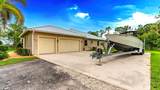 16190 63rd Road - Photo 10