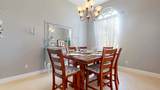 16190 63rd Road - Photo 15