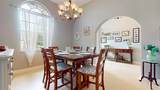 16190 63rd Road - Photo 16