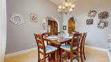 16190 63rd Road - Photo 17