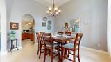 16190 63rd Road - Photo 18