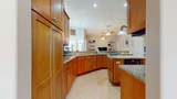 16190 63rd Road - Photo 19