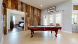 16190 63rd Road - Photo 20