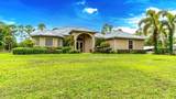 16190 63rd Road - Photo 3